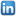 Προσθήκη στο Linkedin