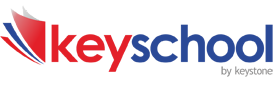 keyschool